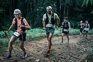 BIB: 
                            <button type="button" onclick="openModal(26139073)" class="btn btn-primary btn-sm float-right btn-popup" data-toggle="modal" data-target=".modal-high-quality">
                        <i class="fas fa-shopping-cart"></i> Add to Cart
                    </button>
                                            <button type="button" onclick="isThisMe(26139073, true)" class="btn btn-success btn-sm float-right btn-popup btn-isme hidden" data-toggle="tooltip" data-placement="bottom" title="นี่คือรูปของคุณใช่ไหม คลิกที่นี่เพื่อเอาเข้าอัลบั้ม">
                        <i class="fas fa-plus"></i> Add to album
                    </button>
                    <button type="button" onclick="isThisMe(26139073, false)" class="btn btn-warning btn-sm float-right btn-popup btn-isnotme hidden">
                        <i class="fas fa-ban"></i> Remove from album
                    </button>